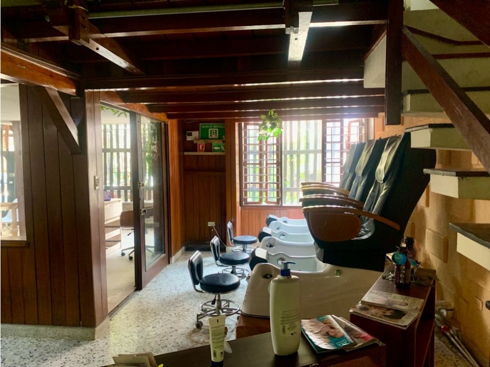 CASA RODADERO SANTA MARTA — foto 4