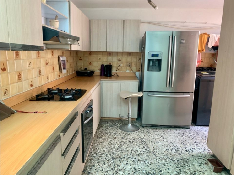 CASA RODADERO SANTA MARTA — foto 5