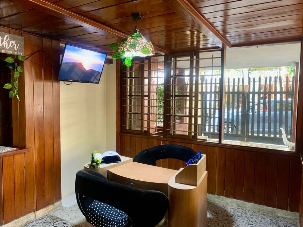 CASA RODADERO SANTA MARTA — foto 6