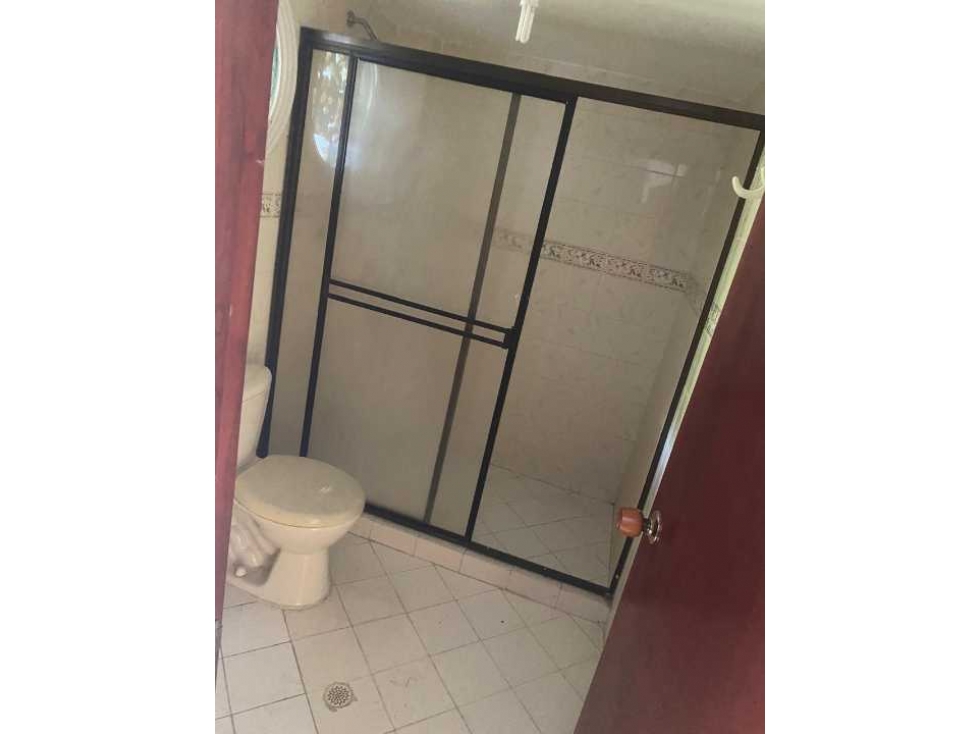 Cabaña triplex en conjunto cerrado, 186m2, permiso turístico, rodadero - 5