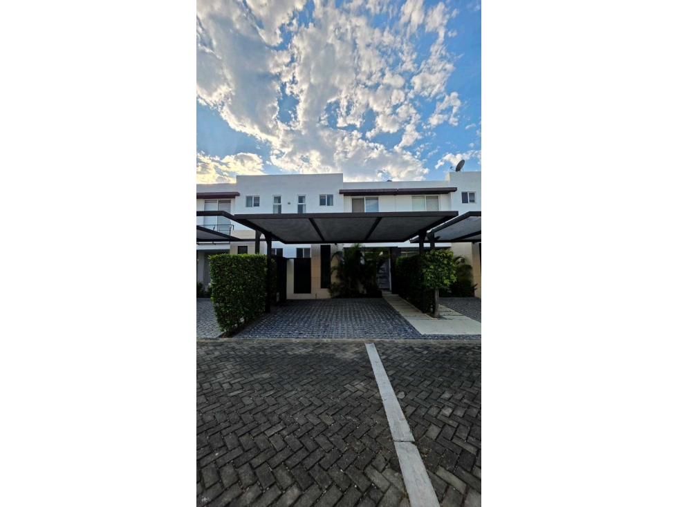 CABO VERDE RIVERA-CASA EN VENTA-RICAURTE-CRIC0134CABVER-(JP)