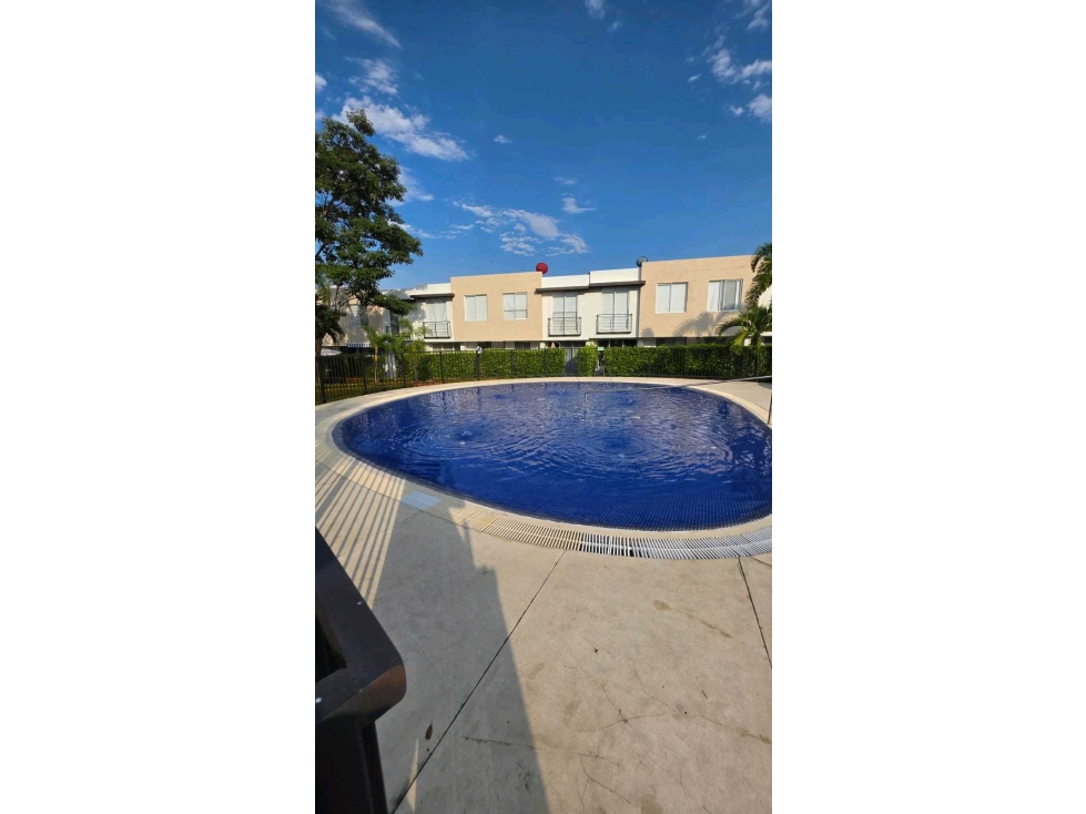 CABO VERDE RIVERA-CASA EN VENTA-RICAURTE-CRIC0134CABVER-(JP) — foto 2