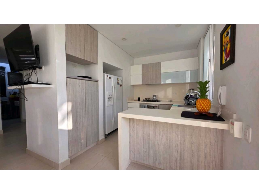 CABO VERDE RIVERA-CASA EN VENTA-RICAURTE-CRIC0134CABVER-(JP) — foto 4