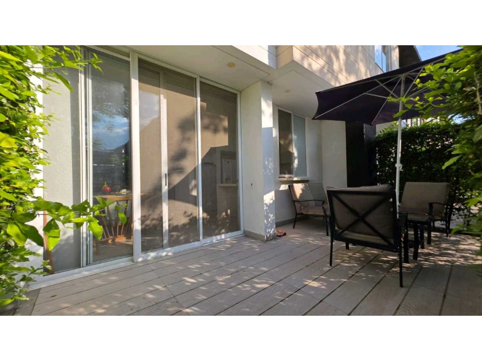 CABO VERDE RIVERA-CASA EN VENTA-RICAURTE-CRIC0134CABVER-(JP) — foto 5