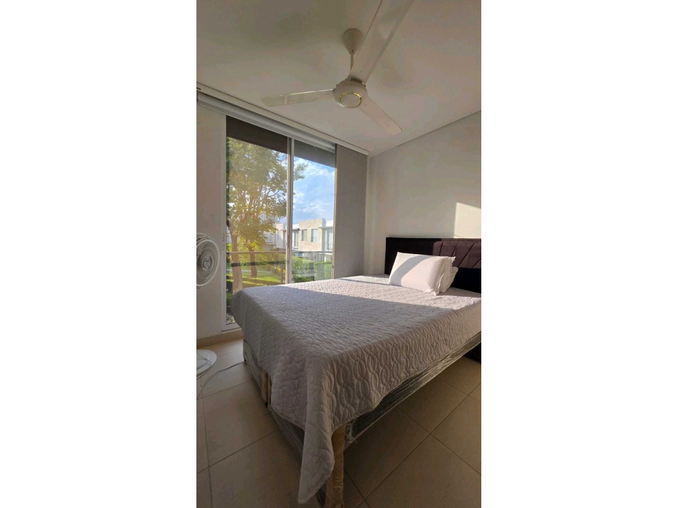 CABO VERDE RIVERA-CASA EN VENTA-RICAURTE-CRIC0134CABVER-(JP) — foto 6