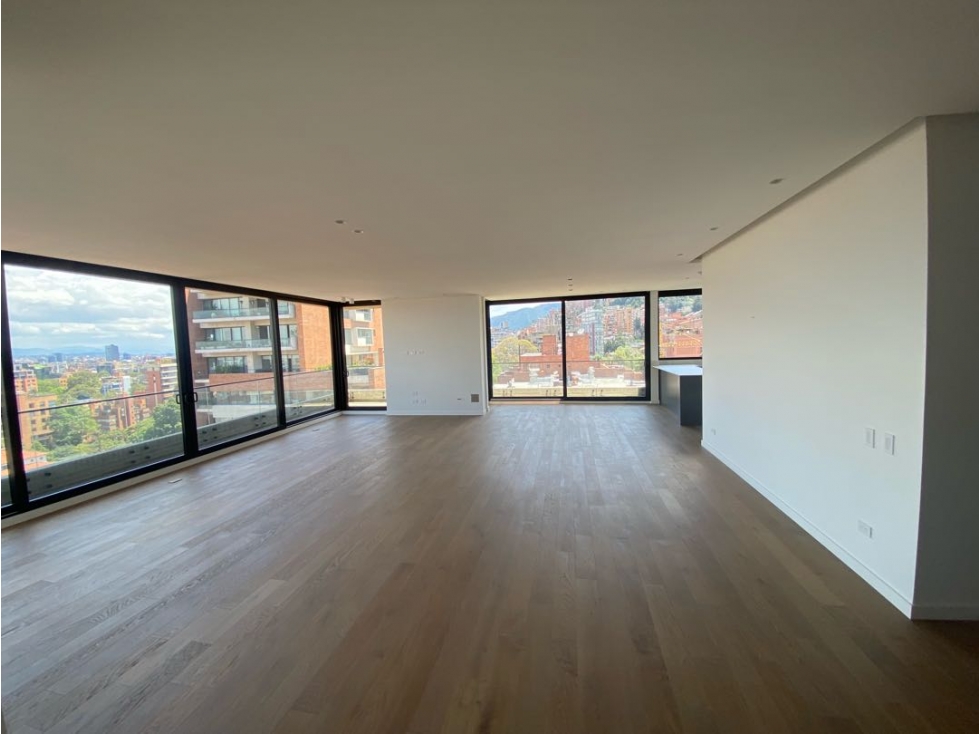 Cabrera Moderno VISTA — foto 2