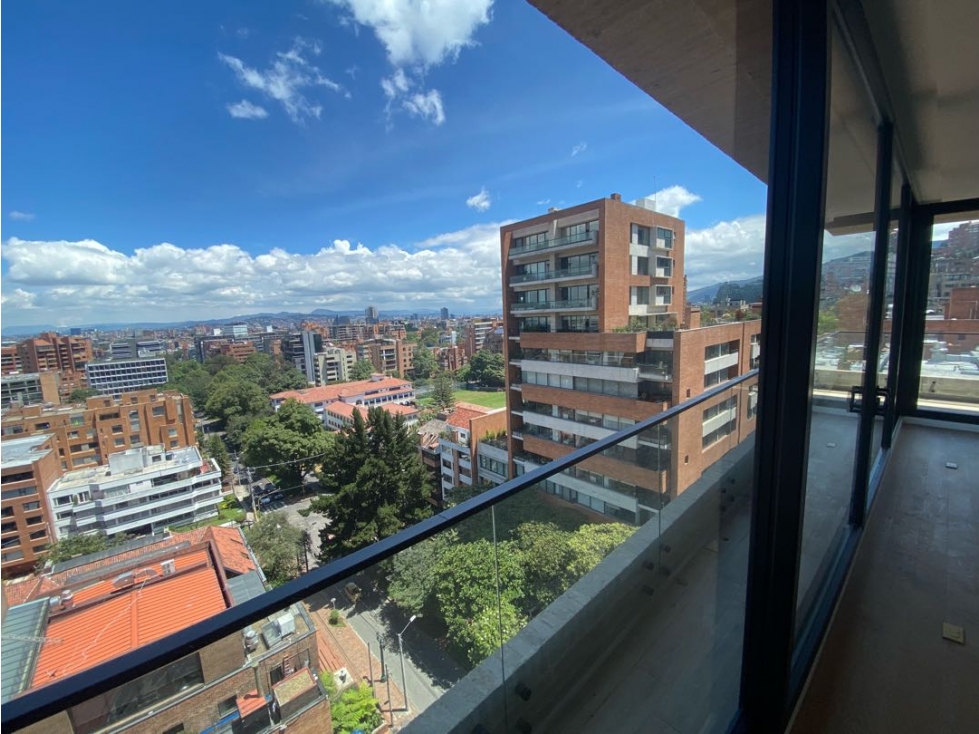 Cabrera Moderno VISTA — foto 3