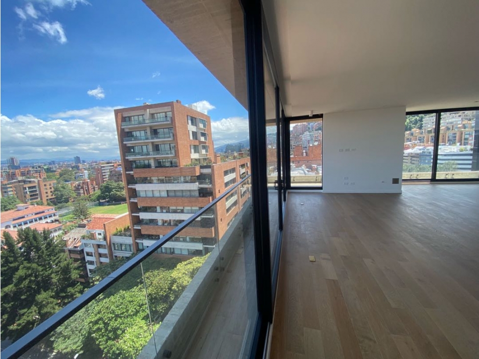 Cabrera Moderno VISTA — foto 4