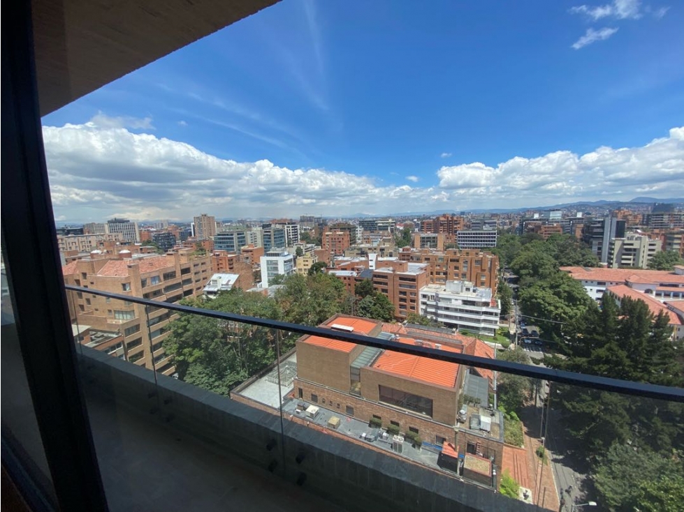 Cabrera Moderno VISTA — foto 6