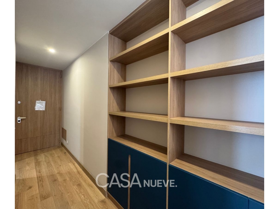 Cabrera Venta 1 habitacion — foto 4