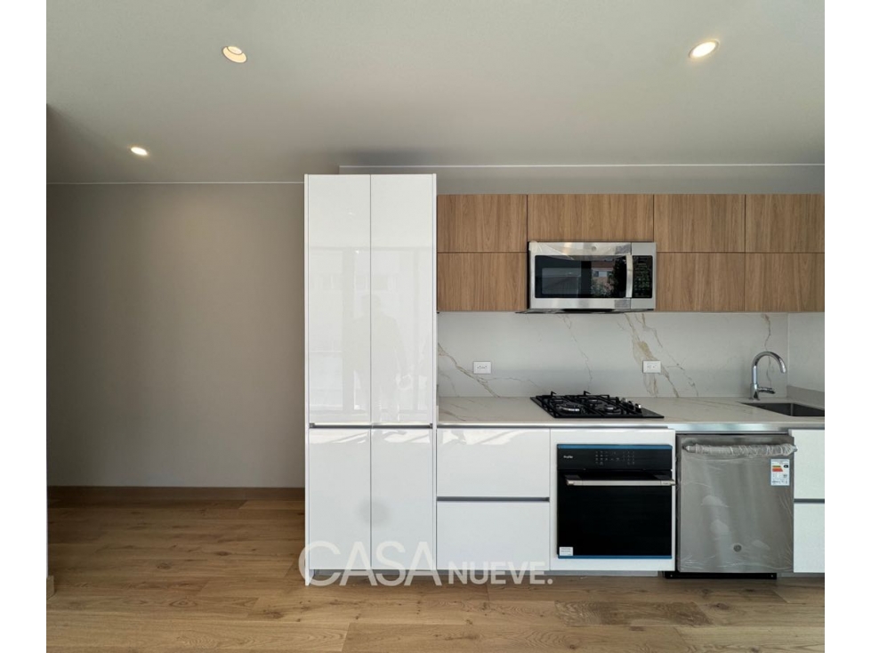 Cabrera Venta 1 habitacion — foto 5