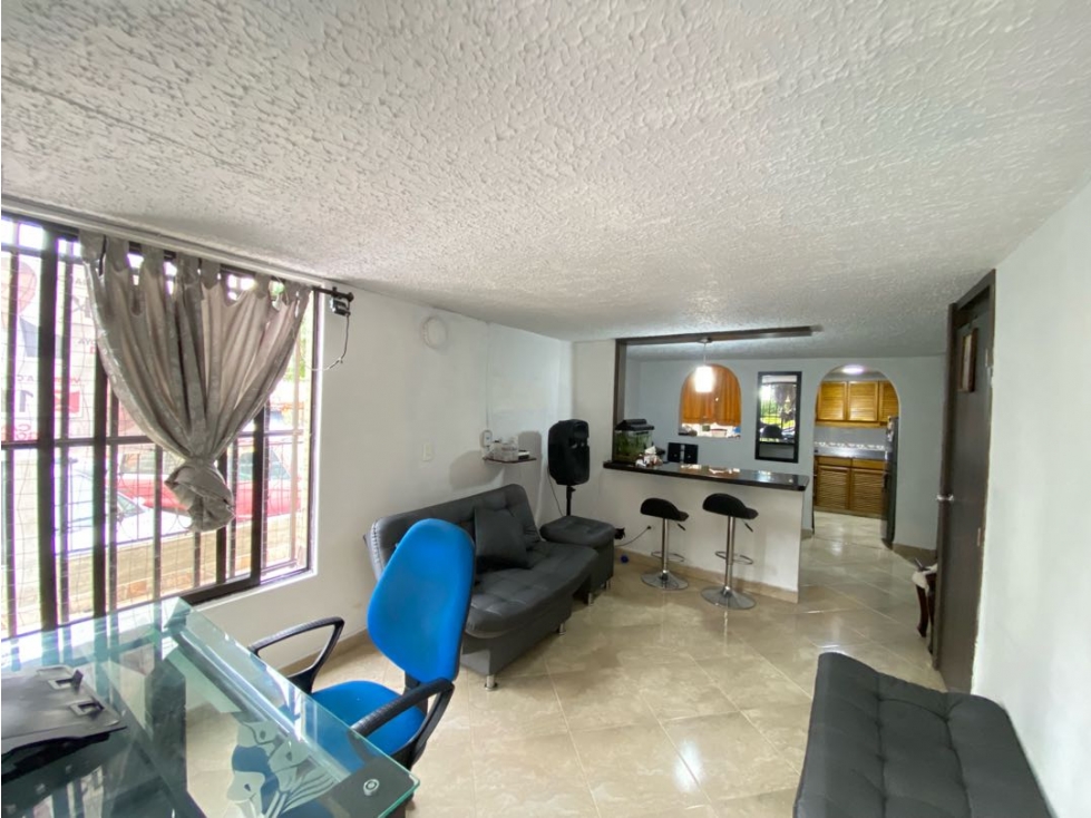 Casa unifamiliar en venta, La Estrella — foto 3