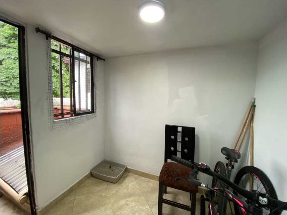 Casa unifamiliar en venta, La Estrella — foto 5