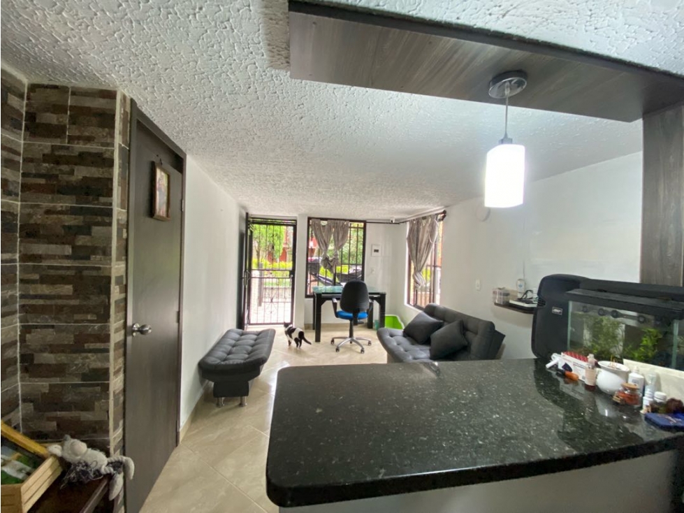 Casa unifamiliar en venta, La Estrella