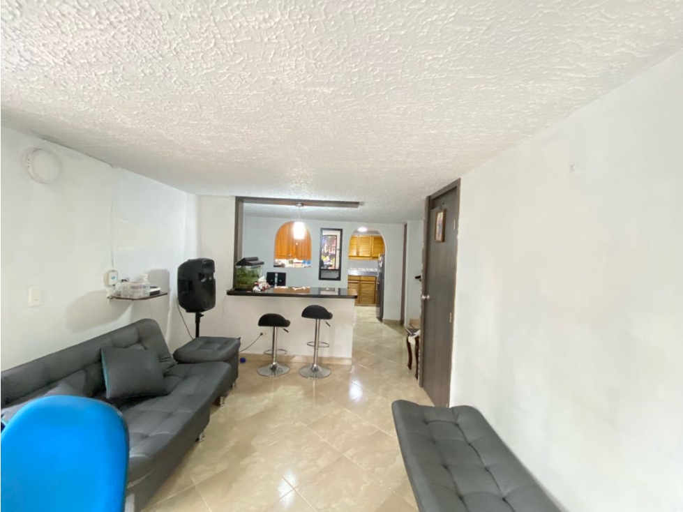 Casa unifamiliar en venta, La Estrella — foto 2