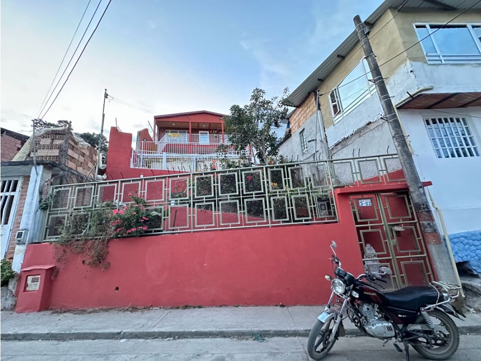 Cachipay Cundinamarca