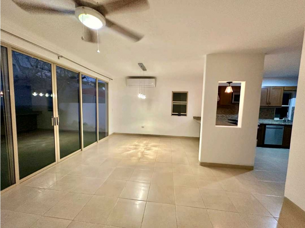 Cada em.renta Camino del Mar, El Tezal. Cabo San Lucas — foto 6
