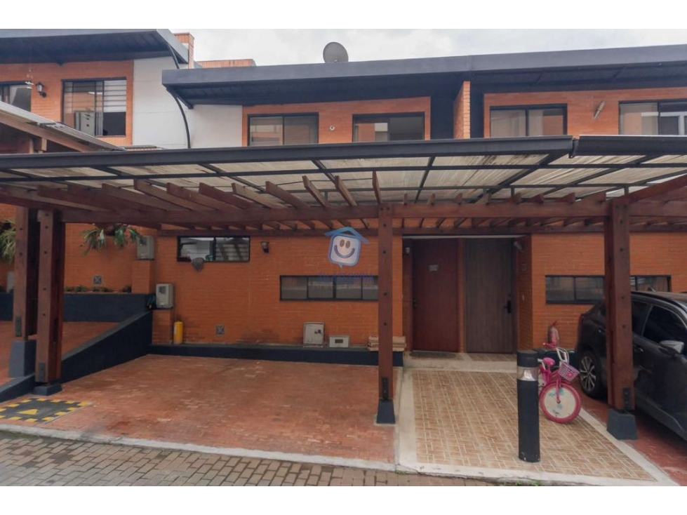 Casa en venta en Zona Unicentro-Pereira