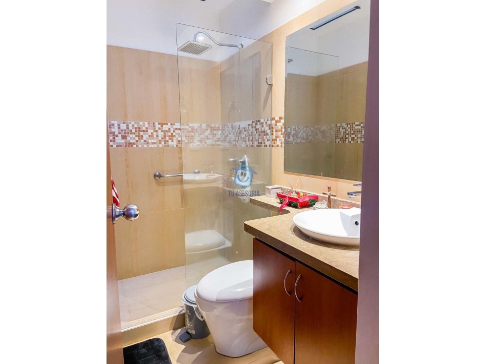 Casa en venta en Zona Unicentro-Pereira — foto 2