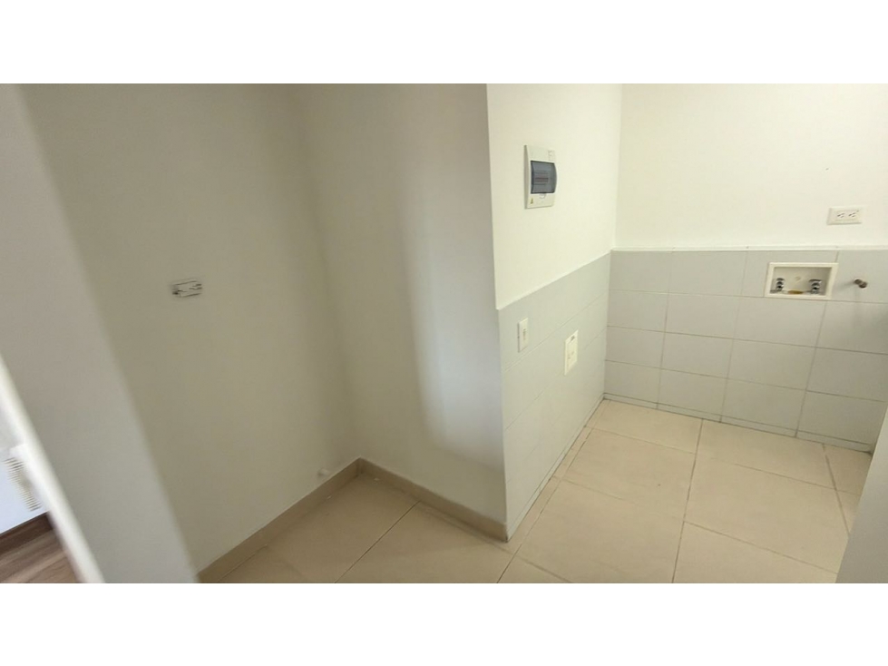 Cajicá apartamento 86 metros en Huertas Reservado — foto 4