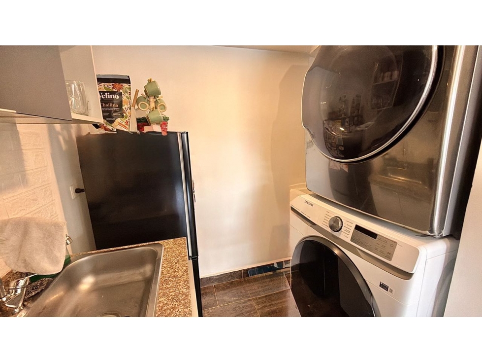 Cajicá apartamento con excelentes acabados — foto 4