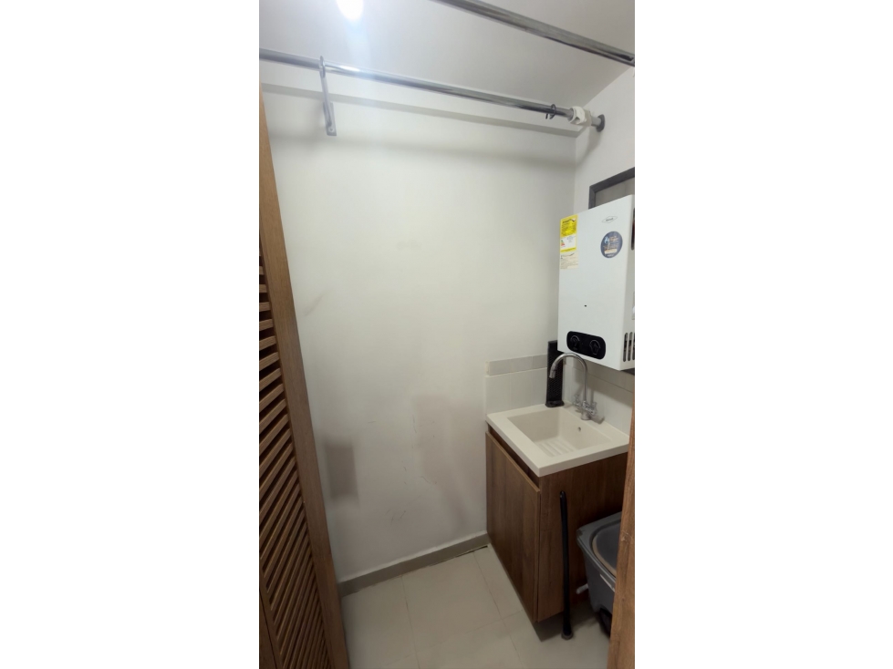 Cajicá apartamento en conjunto con club house completo — foto 5