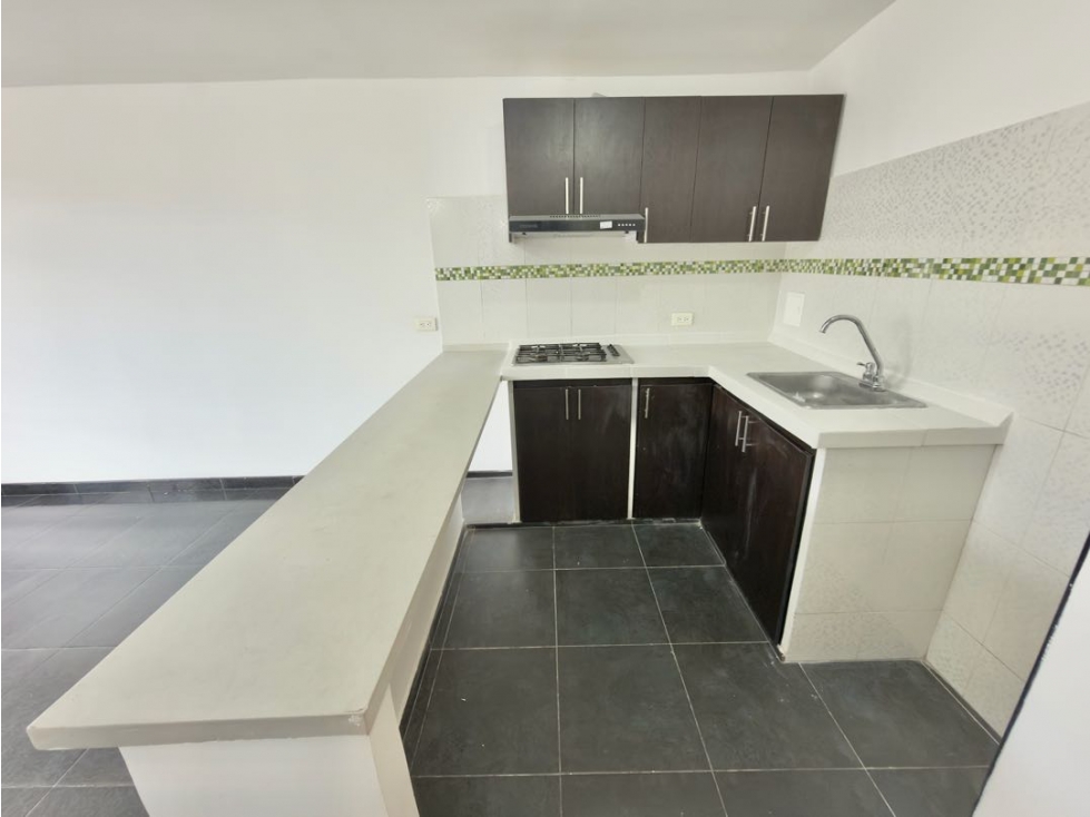 Cajicá apartamento excelente ubicación — foto 3