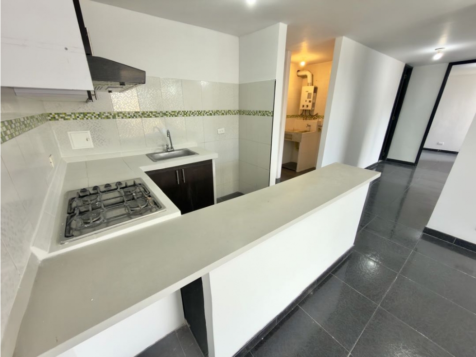 Cajicá apartamento excelente ubicación — foto 4