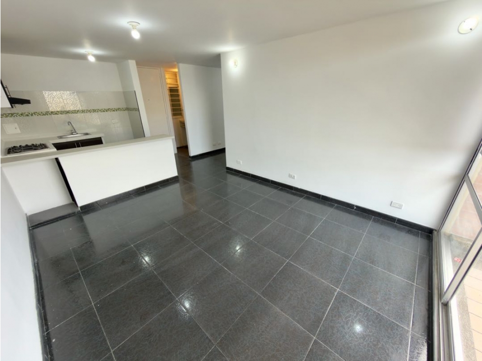 Cajicá apartamento excelente ubicación — foto 5