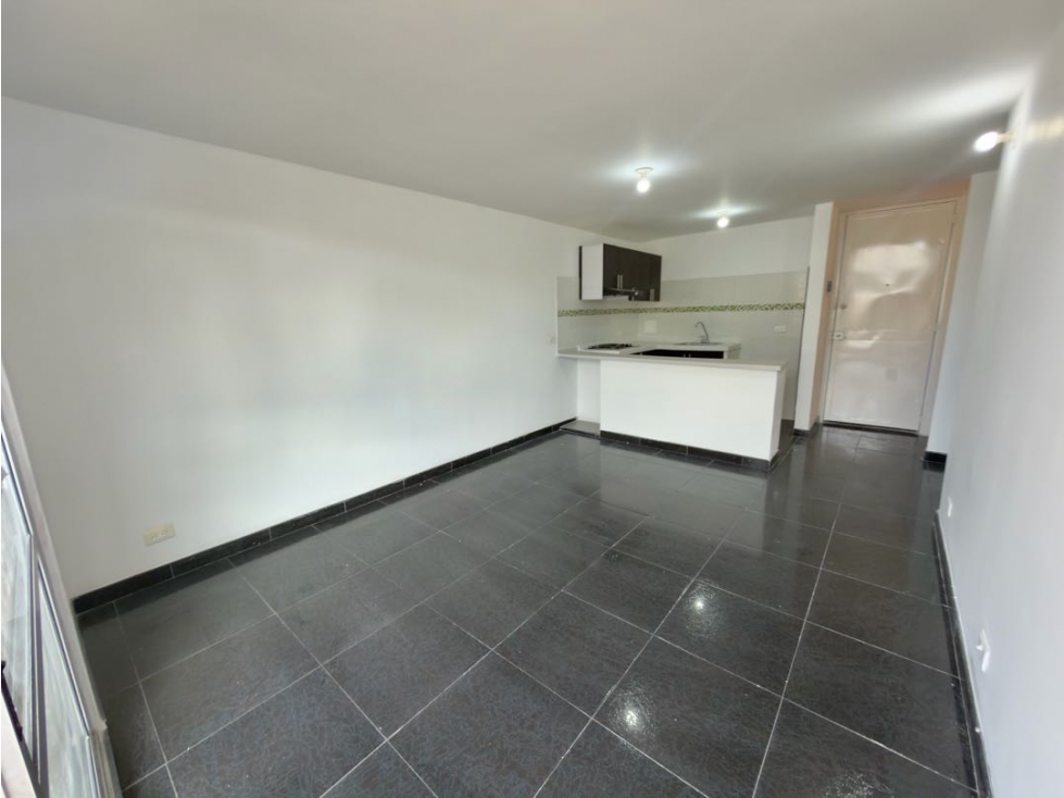 Cajicá apartamento excelente ubicación — foto 6