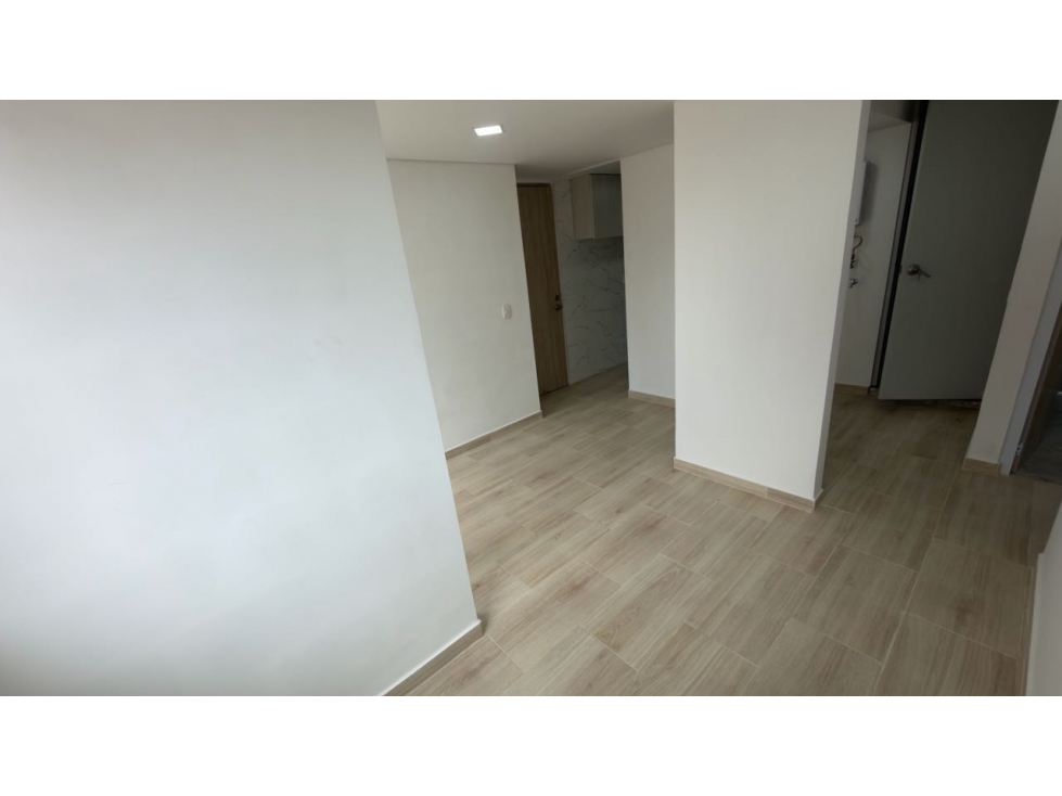 Cajicá apartamento para estrenar - 4