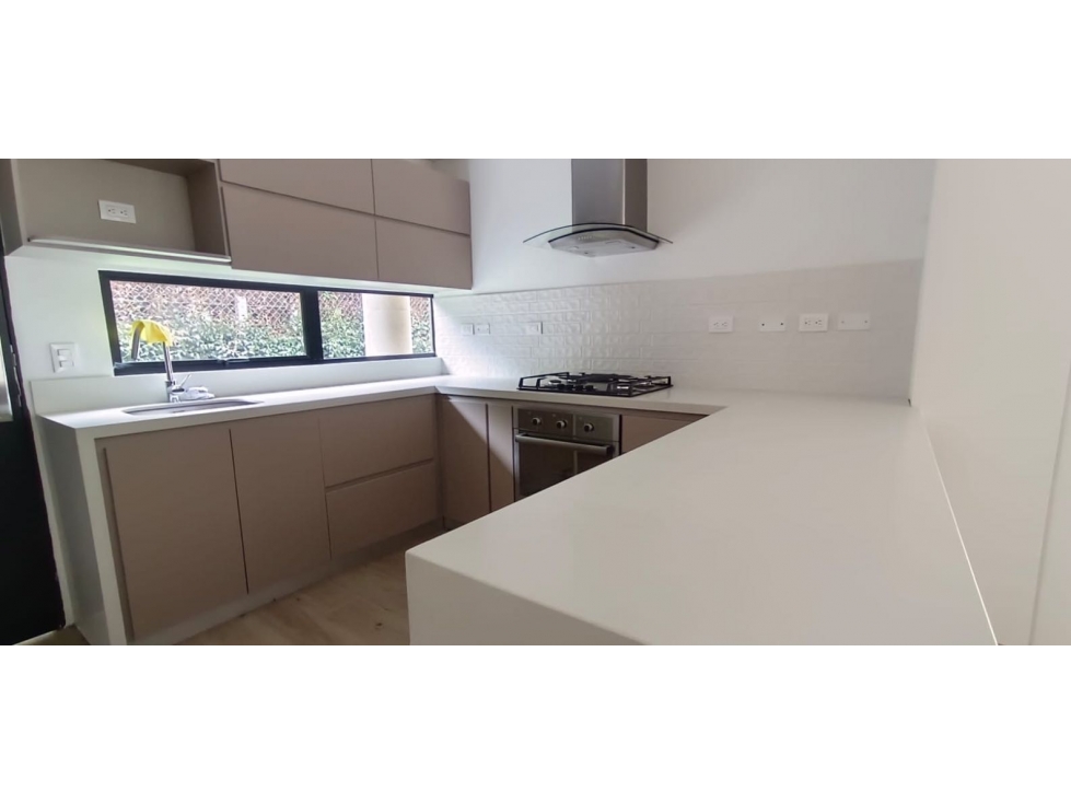 Chia casa campestre en arriendo — foto 3