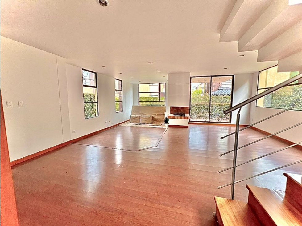 Cajicá casa en venta excelente ubicación — foto 3