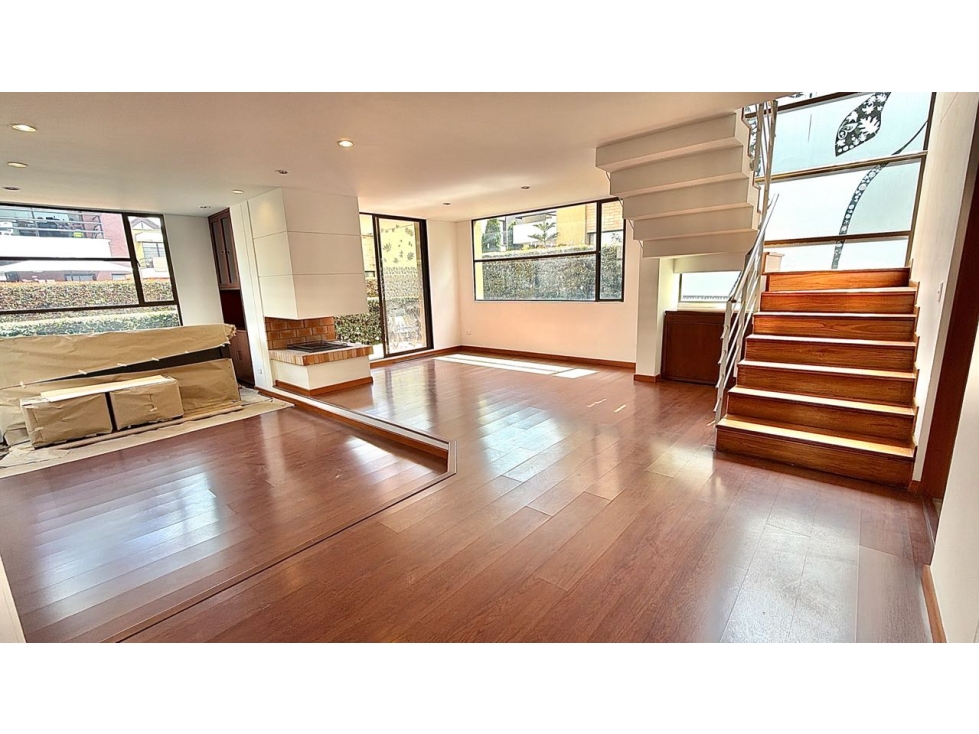 Cajicá casa en venta excelente ubicación — foto 4