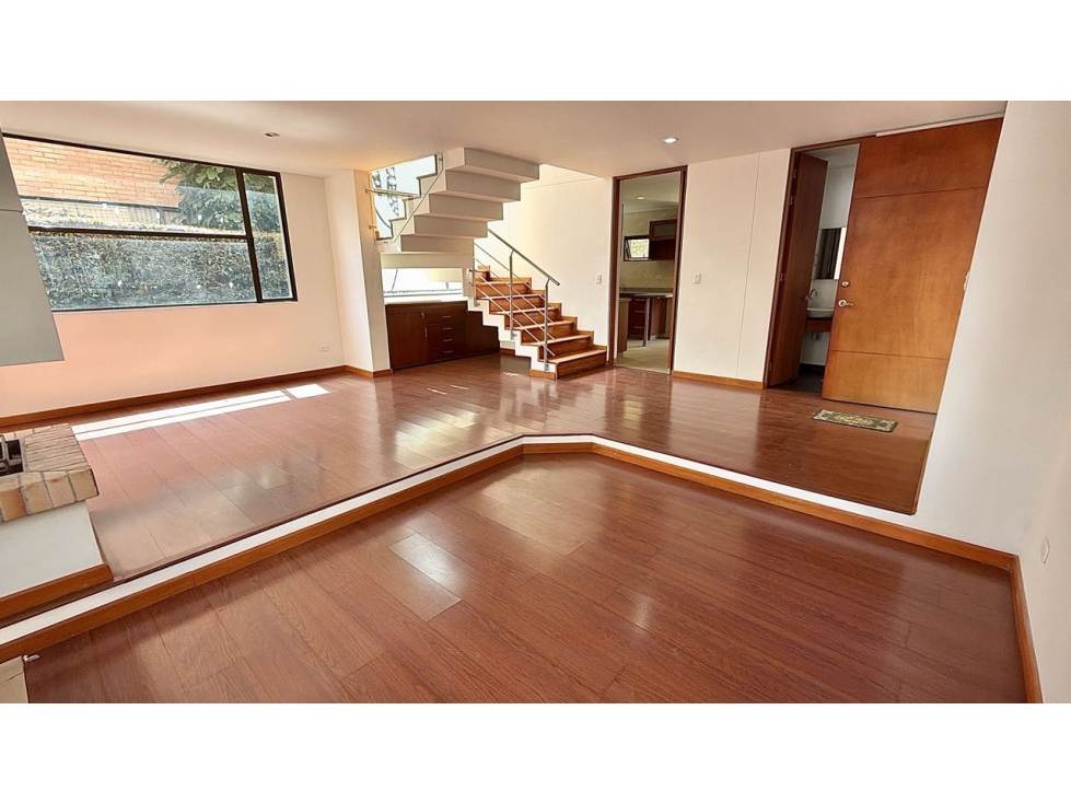 Cajicá casa en venta excelente ubicación — foto 5