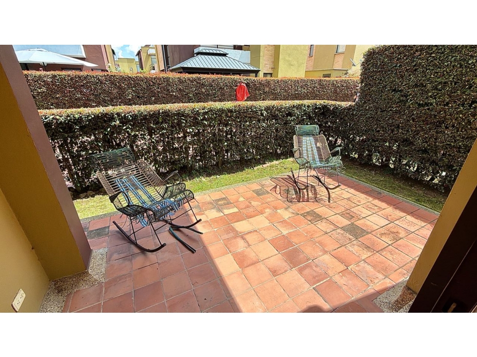 Cajicá casa en venta excelente ubicación — foto 6