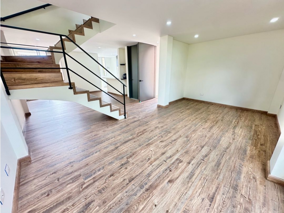 Cajicá! Casa en venta - vive con comodidad y tranquilidad — foto 2
