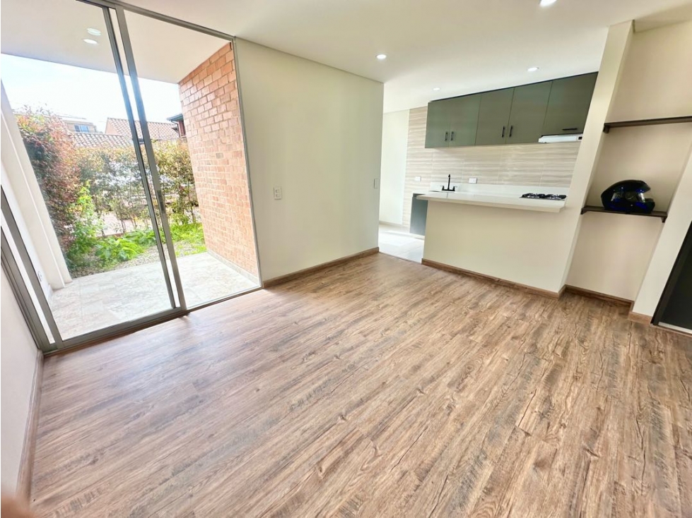 Cajicá! Casa en venta - vive con comodidad y tranquilidad — foto 4
