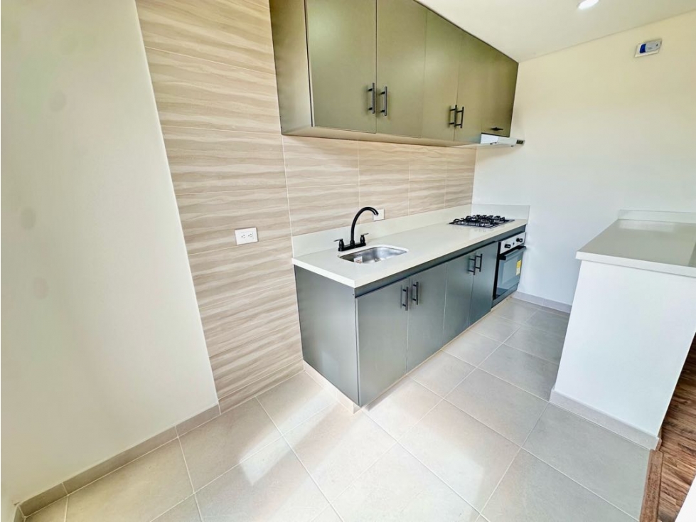 Cajicá! Casa en venta - vive con comodidad y tranquilidad — foto 5