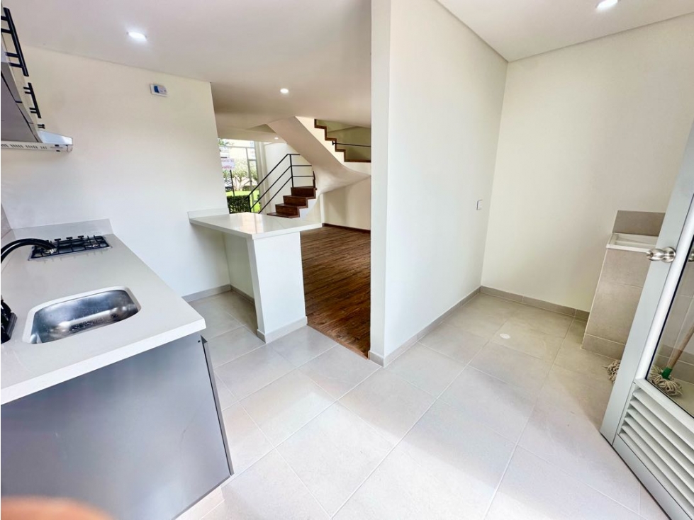 Cajicá! Casa en venta - vive con comodidad y tranquilidad — foto 6