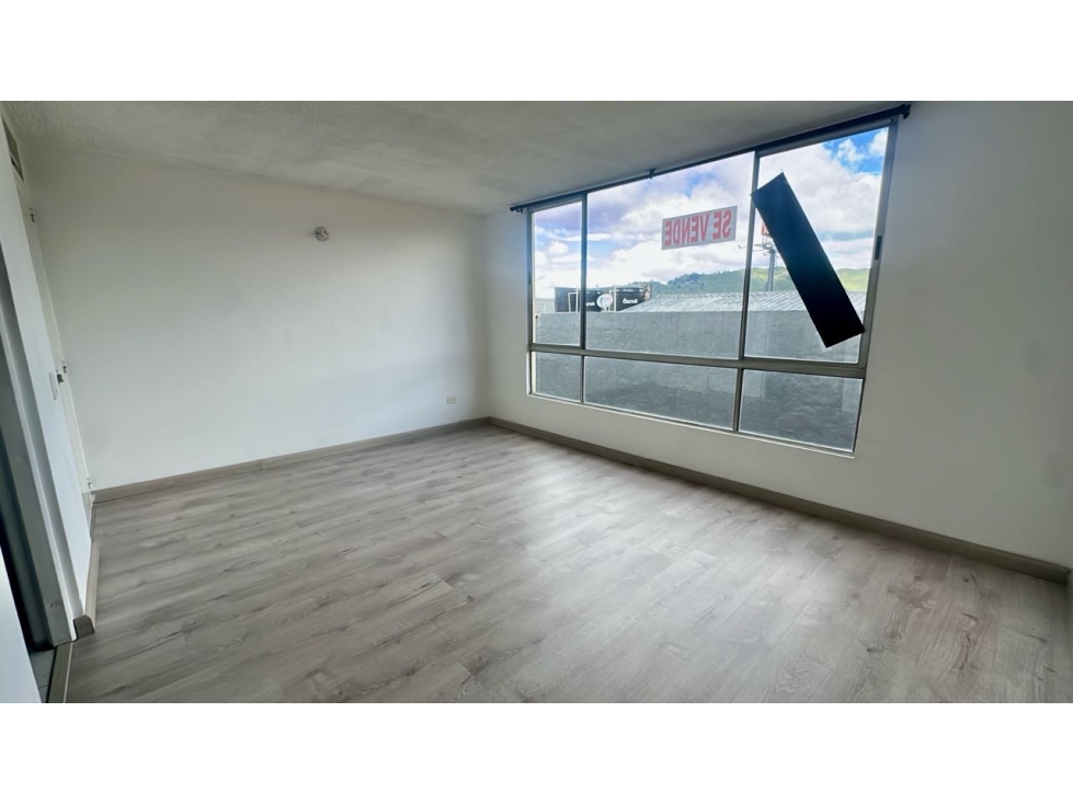 Cajicá Vendo Apto 67 Metros 3Hab 2Baños — foto 3