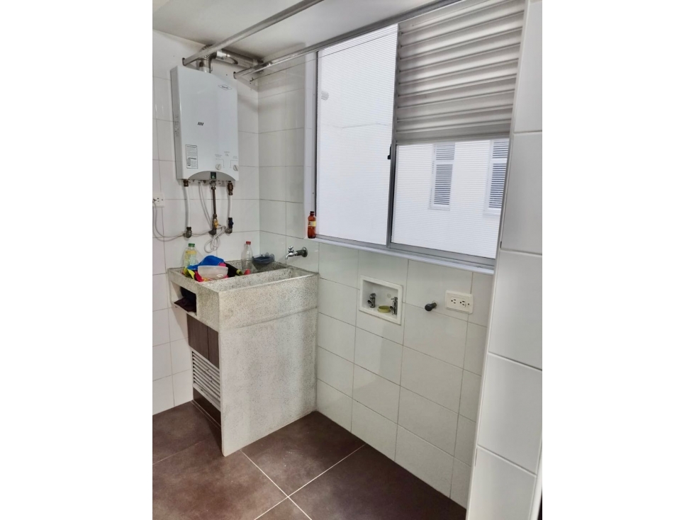 Cajicá | Venta apartamento en Conjunto Anhelado — foto 3