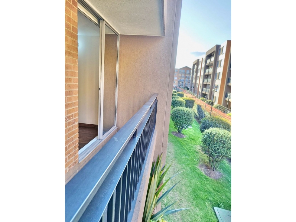 Cajicá | Venta apartamento en Conjunto Anhelado — foto 5