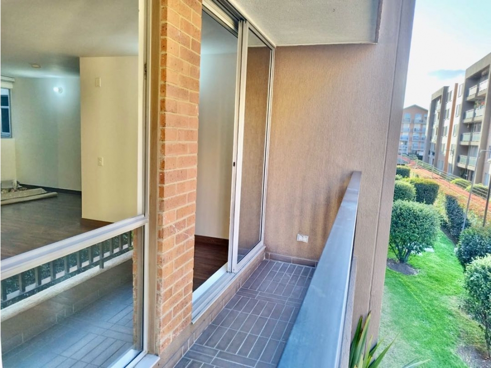Cajicá | Venta apartamento en Conjunto Anhelado — foto 6