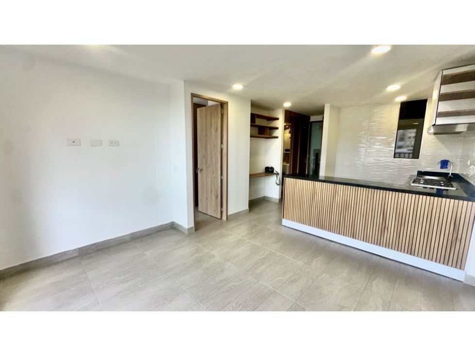 Cajicá arriendo apto 2do piso 56 m² 3 hab 2 baños 1 garaje — foto 5