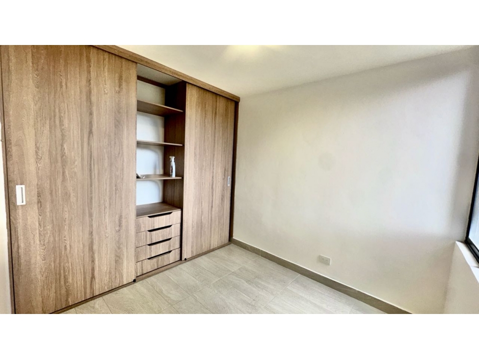 Cajicá arriendo apto 2do piso 56 m² 3 hab 2 baños 1 garaje — foto 6