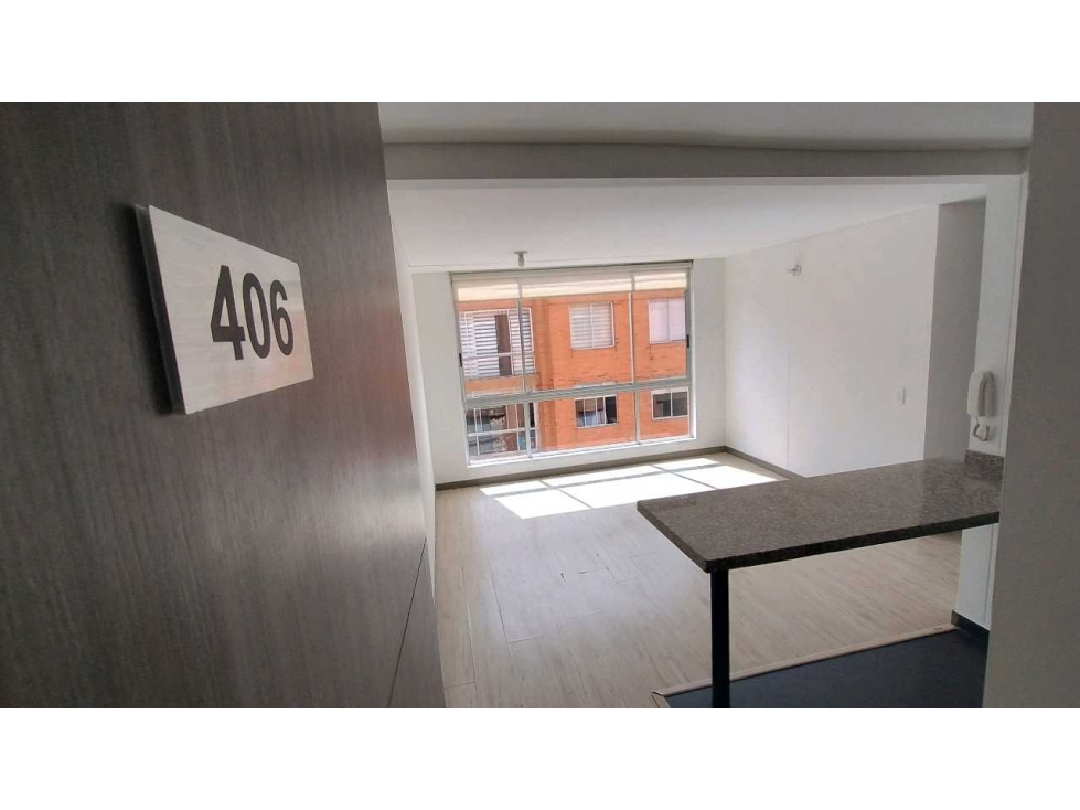 CAJICA, Caeli reservado, 63 M2, Garaje - Depósito — foto 2