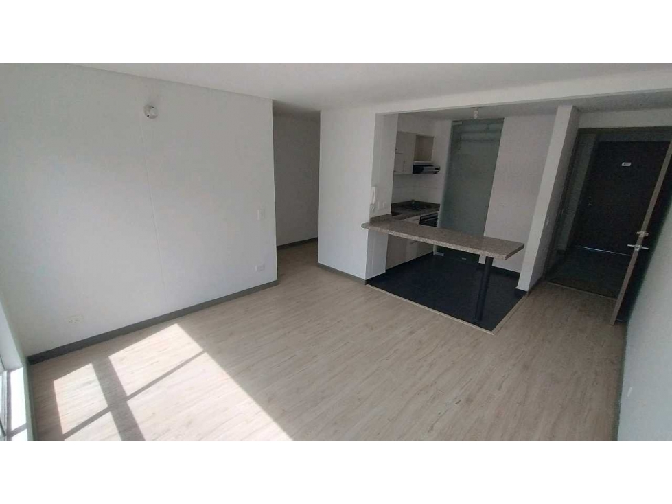 CAJICA, Caeli reservado, 63 M2, Garaje - Depósito — foto 4