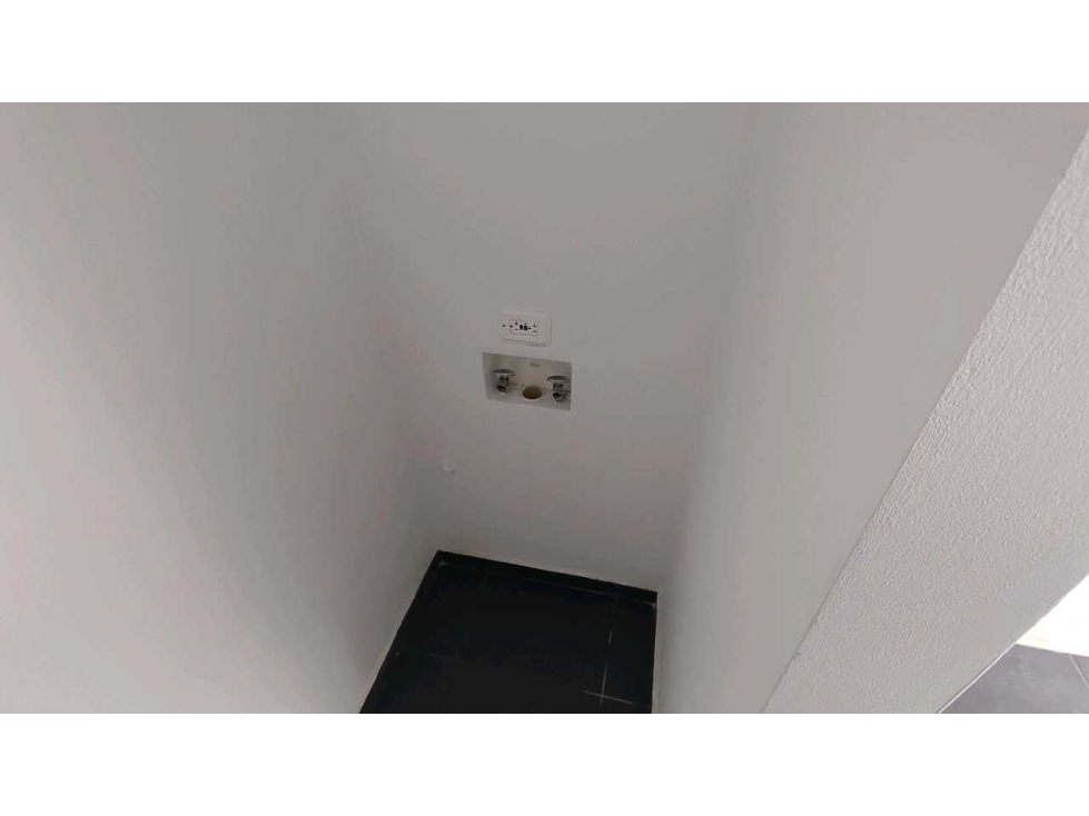CAJICA, Caeli reservado, 63 M2, Garaje - Depósito — foto 6