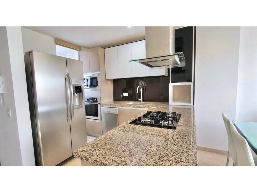 Cajica casa campestre con jardín — foto 2